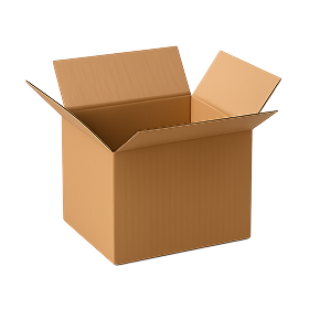 RSC Box