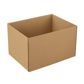 HSC Box