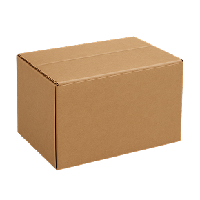FFSC Box