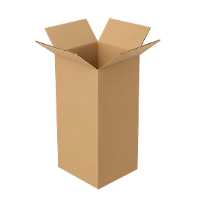 FPF Box